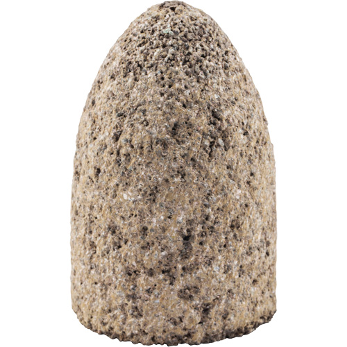 Portable Snagging Cone Moffatt Supply & Specialties