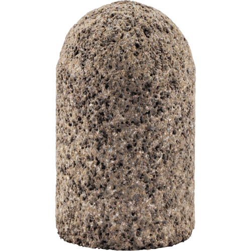 Bouchon d'&eacute;barbage portatif Moffatt Supply & Specialties