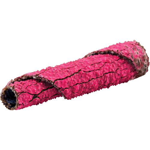 Cartouche R982, 60 Grain, 1/4" dia., C&eacute;ramique d'alumine, 1-1/2" lo, 1/8" Dimension de l'arbre Moffatt Supply & Specialties