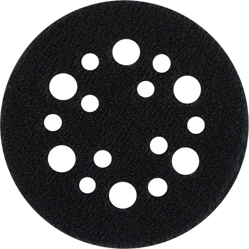 Protecteur de patin, dia 3" Moffatt Supply & Specialties