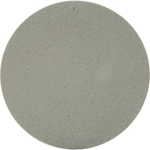 Trizact Hookit Foam Abrasive Disc 443SA, 3" Dia., 3000 Grit, Silicon Carbide Moffatt Supply & Specialties