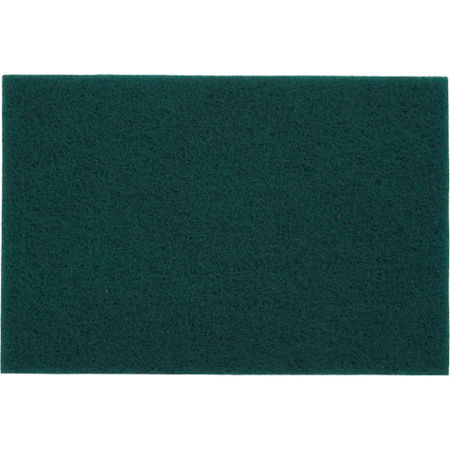 Bear-Tex Hand Pads, Aluminum Oxide, 6" x 9", Very Fine Grit Moffatt Supply & Specialties