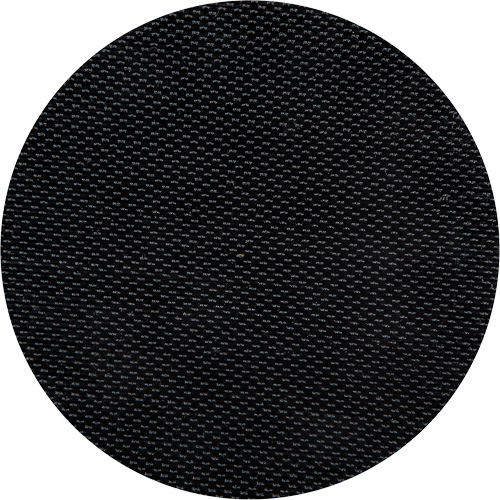 Tampon abrasif d'appoint Moffatt Supply & Specialties