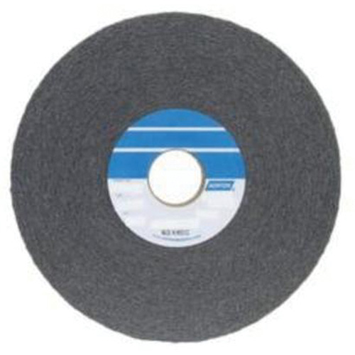 Meule en spirale non tiss&eacute;e de s&eacute;rie 1000 Bear-Tex Moffatt Supply & Specialties