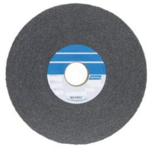 Bear-Tex&reg; Series 1000 Non-Woven Convolute Wheel Moffatt Supply & Specialties