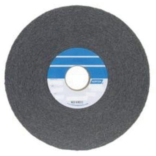 Bear-Tex&reg; Series 1000 Non-Woven Convolute Wheel Moffatt Supply & Specialties
