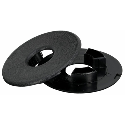Maroon Flange Adapter Moffatt Supply & Specialties