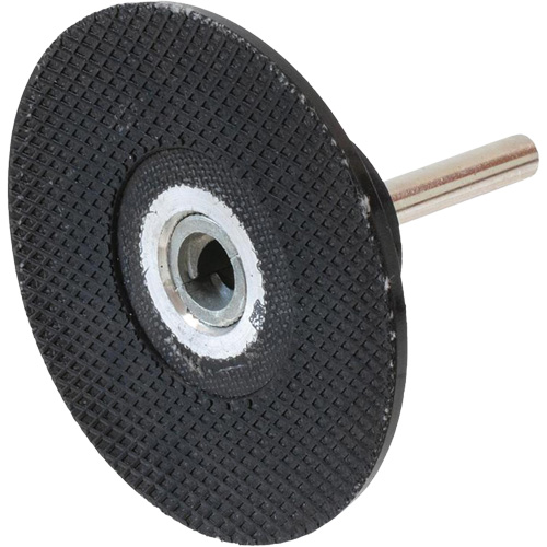 Plateau de support SPINLOCK Moffatt Supply & Specialties