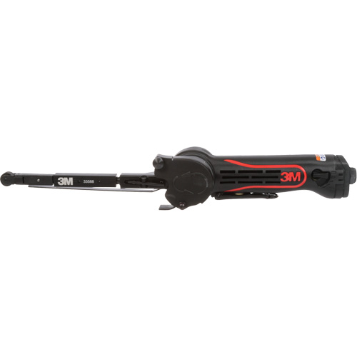 File Belt Sander 33575 Moffatt Supply & Specialties