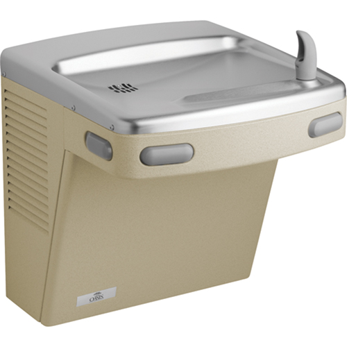 Barrier Free Wheelchair Water Coolers Moffatt Supply & Specialties