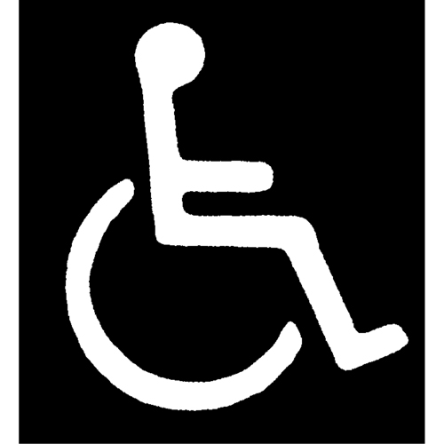 Barrier Free Wheelchair Water Coolers Moffatt Supply & Specialties