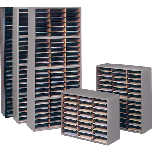 Value Sorters&reg; Moffatt Supply & Specialties