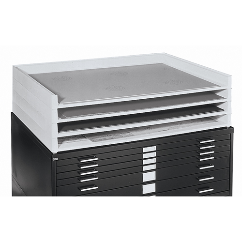 Giant Stacking Trays Moffatt Supply & Specialties