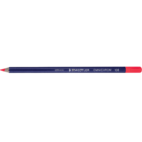 Omnichrom 108 Moffatt Supply & Specialties