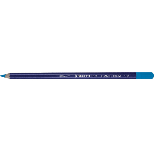 Omnichrom 108 Moffatt Supply & Specialties