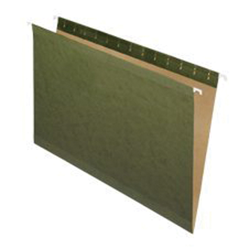 Reversaflex&reg; Hanging File Folder Moffatt Supply & Specialties