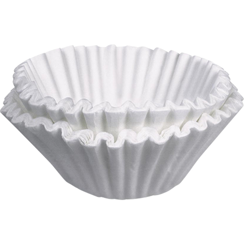 Coffee Filters Moffatt Supply & Specialties