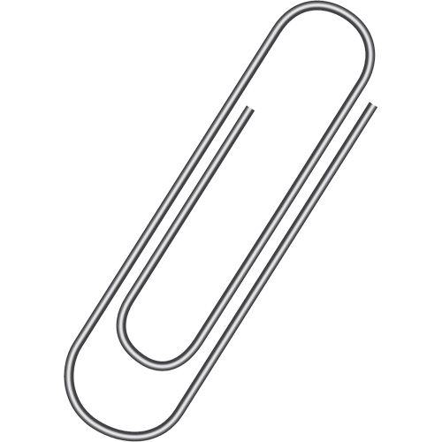 Paper Clips Moffatt Supply & Specialties