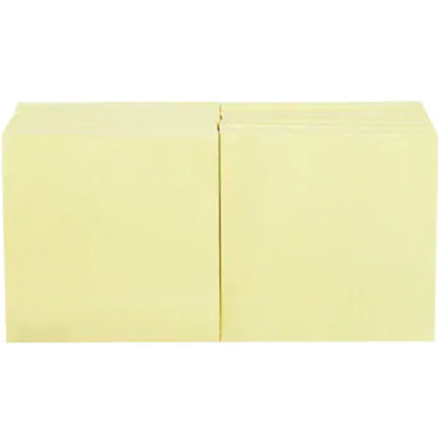 Post-it&reg; Notes Moffatt Supply & Specialties