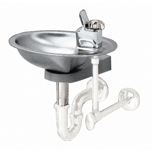 Drinking Fountains Moffatt Supply & Specialties