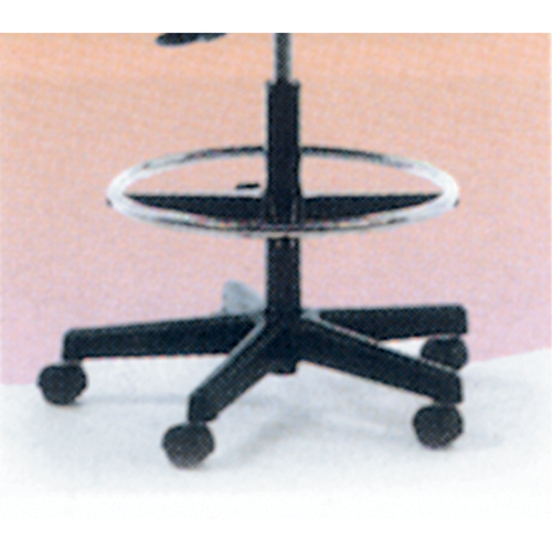 Options for Chairs Moffatt Supply & Specialties