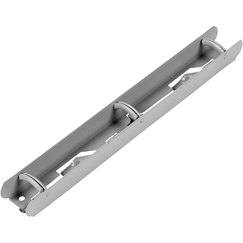 Master&reg; Steel Catalog Rack Ring Section Moffatt Supply & Specialties