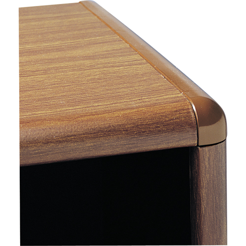 Biblioth&egrave;ques en acier Value Mate Moffatt Supply & Specialties