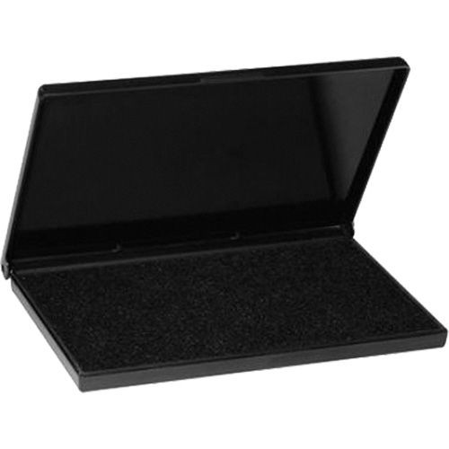 Felt Ink Pad Moffatt Supply & Specialties
