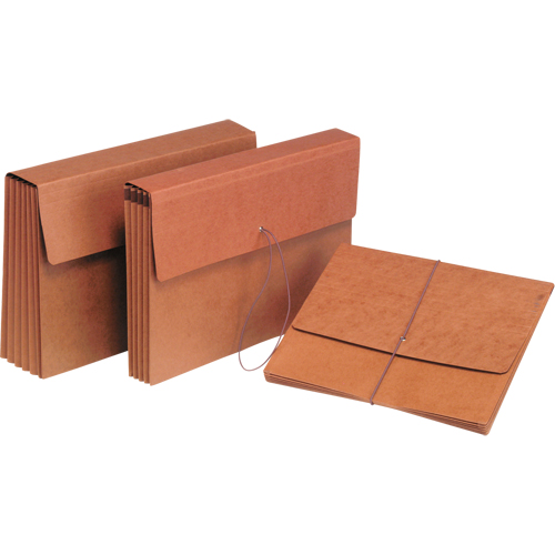 Expanding Files Moffatt Supply & Specialties