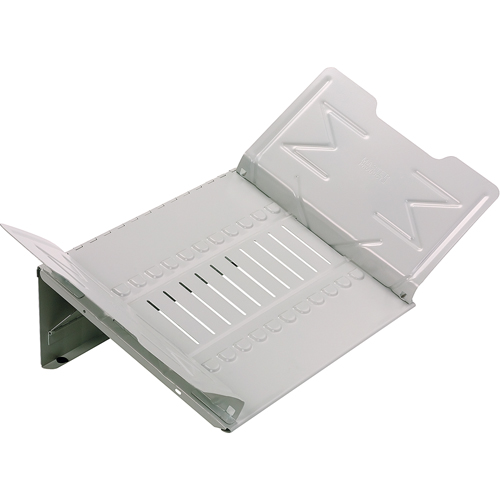 Catalogue Rack Moffatt Supply & Specialties