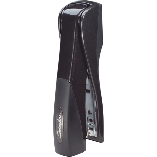 Optima&reg; Upright Staplers Moffatt Supply & Specialties