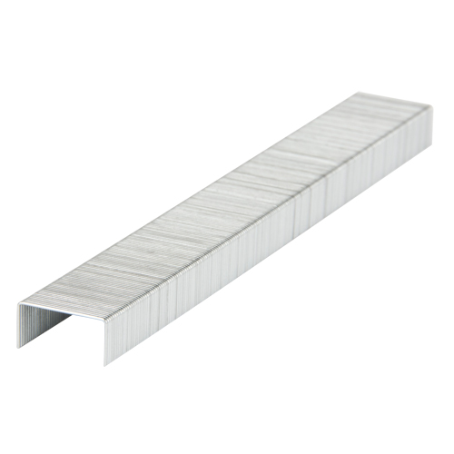 Agrafeuses verticales Optima Grip - Agrafes de remplacement Moffatt Supply & Specialties