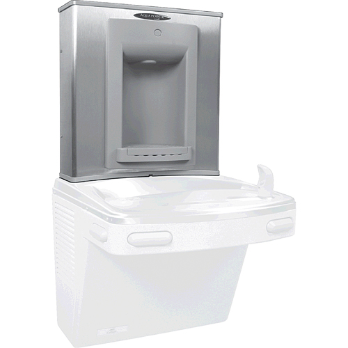 VersaFiller Retrofit Kit Moffatt Supply & Specialties