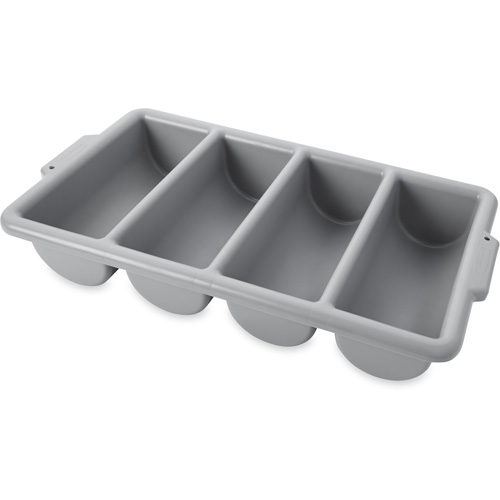 Cultery Bin Moffatt Supply & Specialties