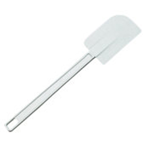 Spatule racloir Moffatt Supply & Specialties