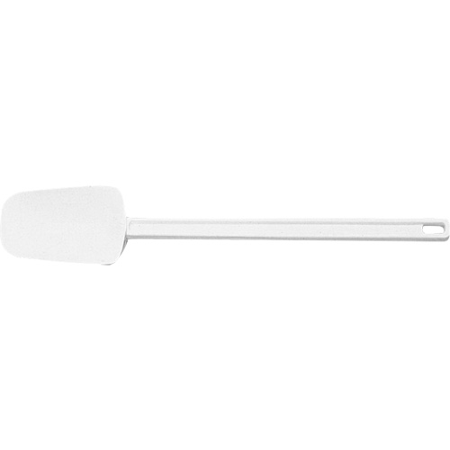 Spatula Spoon Moffatt Supply & Specialties