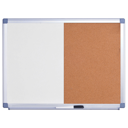 Combination Board Moffatt Supply & Specialties