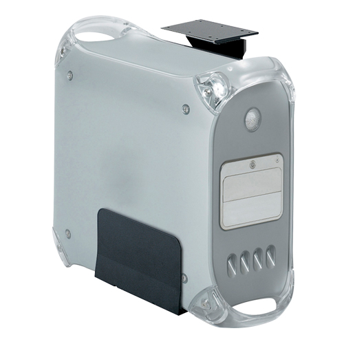 Ergo-Comfort&reg; CPU Holder Moffatt Supply & Specialties