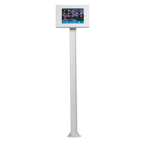 Support pour iPad Moffatt Supply & Specialties
