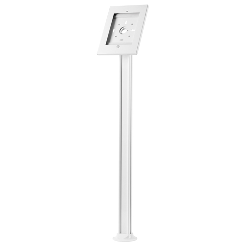 Support pour iPad Moffatt Supply & Specialties