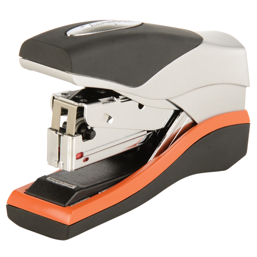 Agrafeuse compacte Swingline Optima 40 Moffatt Supply & Specialties