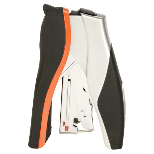 Agrafeuse compacte Swingline Optima 40 Moffatt Supply & Specialties