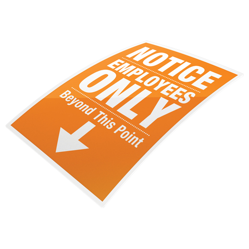 Swingline UltraClear Laminating Letter Pouches Moffatt Supply & Specialties