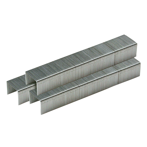 Agrafes Swingline Optima Moffatt Supply & Specialties