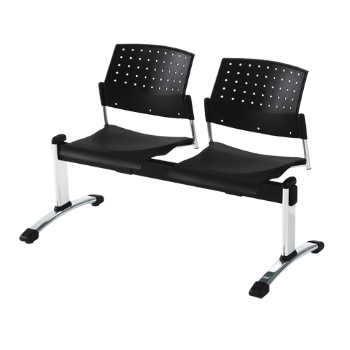 Beam Section Moffatt Supply & Specialties