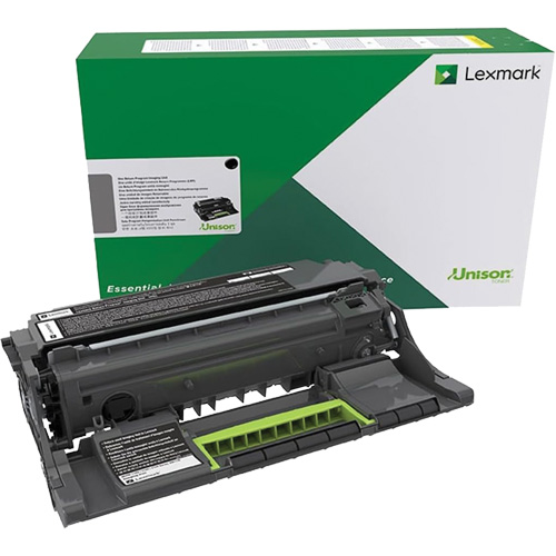 Printer Imaging Unit Moffatt Supply & Specialties