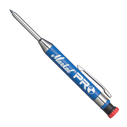 Markal&reg; PRO Mechanical Holder Moffatt Supply & Specialties