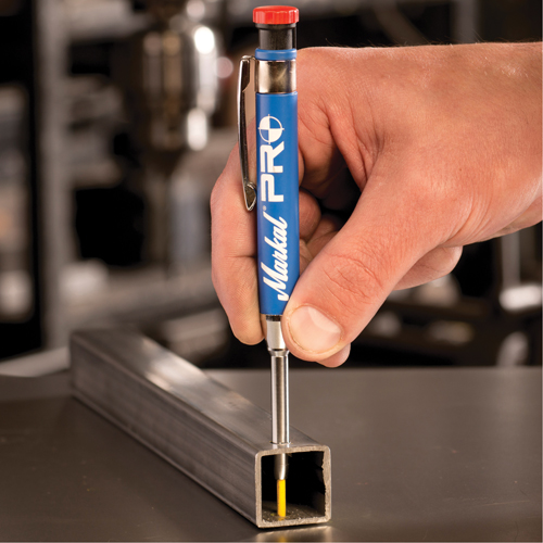 Refill for Markal&reg; PRO Mechanical Holder Moffatt Supply & Specialties