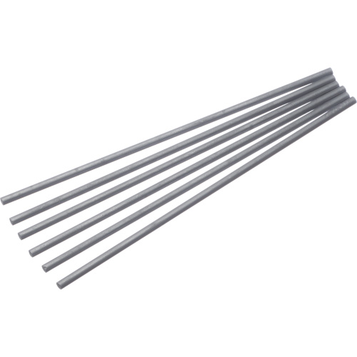 Refill for Markal&reg; PRO Mechanical Holder Moffatt Supply & Specialties