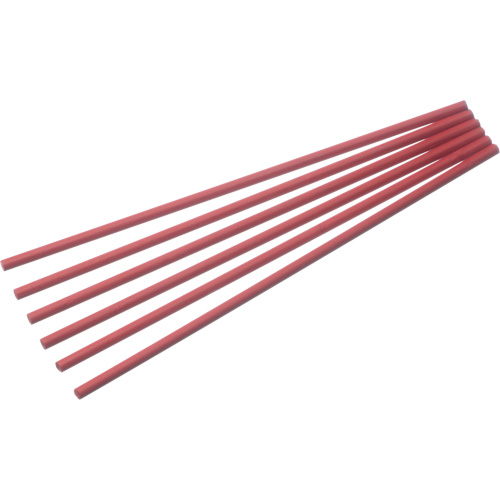 Refill for Markal&reg; PRO Mechanical Holder, 2.8 mm Moffatt Supply & Specialties